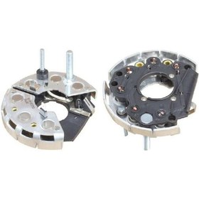 Resim Diot Tablasi Bmc Dev Fatih Audi 80 100 Vw Diesel 504628644 