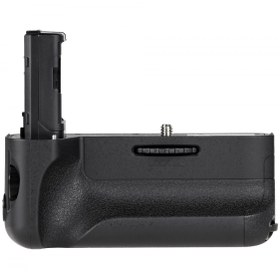 Resim Ayex Sony A7 II, A7R II, A7S II İçin Ayex AX-A7II Battery Grip, VG-C2EM 