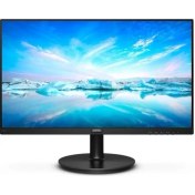 Resim Philips 221V8-01 21.5" 75Hz 4ms (HDMI+Analog) FHD W-LED Monitör 