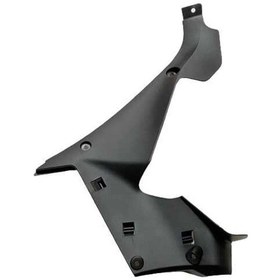 Resim Panel Iç 1 R25 A 2019 