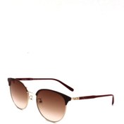 Resim Salvatore Ferragamo Sf 2201S 744 Kadın Güneş Gözlüğü 