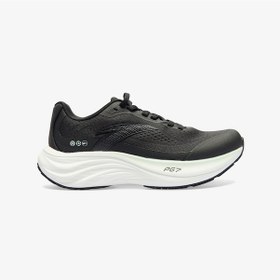 Resim Anta Walk 1.5 Kadın Siyah Spor Ayakkabı 822515508 Siyah 