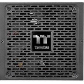 Resim Thermaltake 750W 80+ Gold Toughpower Gf3 PS-TPT-0750FNFAGE-3 Pcıe 5.0 Tam Modüler Power Supply 