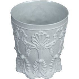 Resim Antique Cup 
