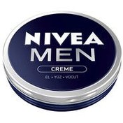 Resim Nivea Men Creme 75 ml 