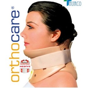 Resim Philadelphia Boyunluk 1160 Orthocare 