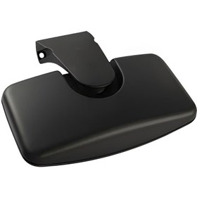 Resim Kapı Üstü Ayna Actros Mp2 