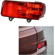 Resim Honda Crv Sag Arka Sis - Stop Reflektor 2015 2016 2017 2018 377678211 