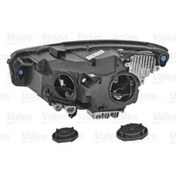 Resim Valeo FAR (SAG) INFINITI Q30 2016 / 01 - 046773 