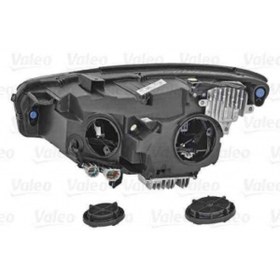 Resim Valeo FAR (SAG) INFINITI Q30 2016 / 01 - 046773 
