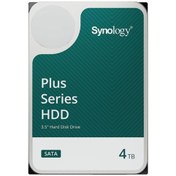 Resim SYNOLOGY Hat3300-4t 4tb 5400rpm Nas Hdd 