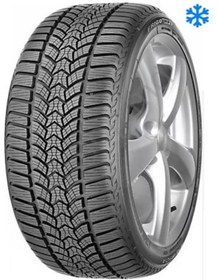 Resim Debica 215/55R17 98V XL FRIGO HP 2 M+S - DEBİCA 