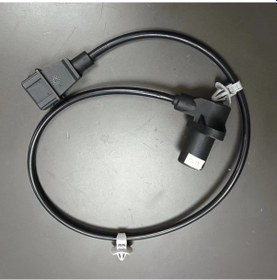 Resim Kia Bongo 2002-12 Krank Açı Sensörü Simens,3965042600 - 5u... 