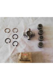 Resim Mitsubishi Pajero Şaft İstavroz Takımı MR196837 