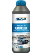 Resim Bmw Special 1,5 Lt Nf+ Antifriz Mavi -74 C Mavi 
