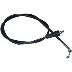 Resim Kuba Trv 350 Gaz Halatı Gaz Teli 