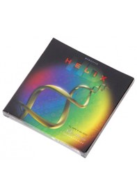 Resim Dean Markley Cl.nps 9-46 Elektro Gitar Teli 