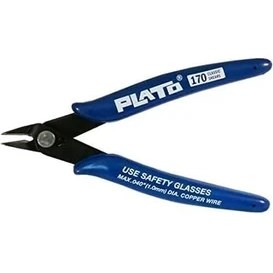 Resim Yan Keski 170 (Kaliteli Model) 