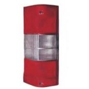 Resim Boxer Jumper Ducato 1 Stop Sağ Duyulu Mars (510342-6351AL-130299905) 