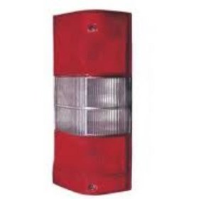 Resim Boxer Jumper Ducato 1 Stop Sağ Duyulu Mars (510342-6351AL-130299905) 