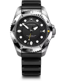 Resim VICTORINOX Dive Pro Quartz Vs 241990 