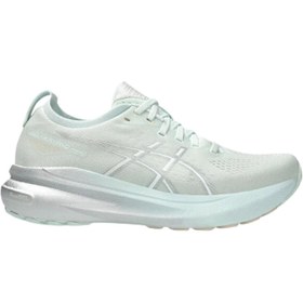 Resim Asics Gel-Kayano 31 Kadın Yol Koşusu Ayakkabısı Mavi 