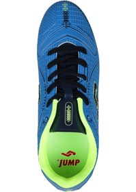 Resim Jump 28223 TF | Mavi 