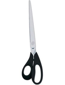 Resim 9324 25 Cm Bıon Ofis Makası 