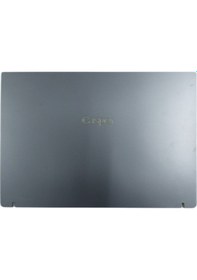Resim Casper Nırvana C600 Ekran Kasası 