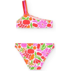 Resim Kız Çocuk Bikini 