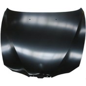 Resim Alfa Romeo 147 05/09 Motor Kaputu Tw 