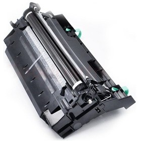 Resim Safir Toner Kyocera Dk-170 Fs-1130 - Fs-1130mfp Uyumlu Drum Ünitesi 