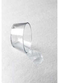 Resim Divanev Sıvı Geçirmez Bebe Alez 70x130 Cm Micro Kumaş Beyaz 