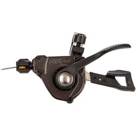 Resim Shimano Saint Sl-m820 Sağ Vites Kolu 10 Vites 