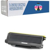 Resim Brother TN-3185 HL-5270DNLT HL-5280DN 7.000 Sayfa Muadil Toner Powprint