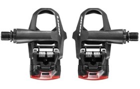 Resim LOOK KEO 2 MAX VISION YOL PEDAL 