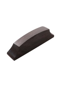 Resim Dicktum Viyolonsel Üst Eşik Abanoz 