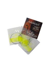 Resim Asm Aegean Xt505 Keman Teli Takım 