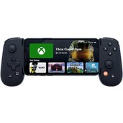 Resim Backbone Xbox iPhone Uyumlu Telefon Kontrolcüsü 