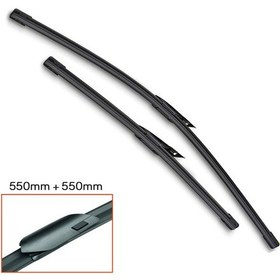 Resim Rbw 90912 Mercedes C Seri W206 /c Seri S206 /eqe V295 /eqs V297 /glc C254 Silecek 