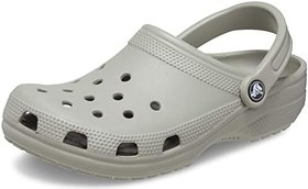 Resim Crocs Unisex Yetişkin Coast U Terlik 