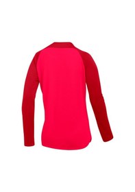 Resim Nike Dh9246-635 Dri-Fit Academy Pro Kadın T-Shirt 001 