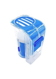 Resim Homyl Arı İşaretleme Avcıları Arıcılık Ekipmanları Mavi 