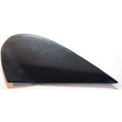 Resim Fıat Lınea, Punto , Punto Evo İçin Ön Kelebek Cam Kapağı Sol 