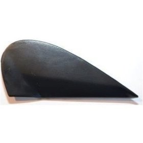 Resim Fıat Lınea, Punto , Punto Evo İçin Ön Kelebek Cam Kapağı Sol 