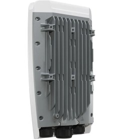Resim Mikrotik Crs305-1g-4s+out Outdoor Switch - 4 Sfp+ 10g Ports, Ip66 