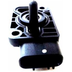 Resim Rmg Gaz Kelebek Sensörü Santa 125 