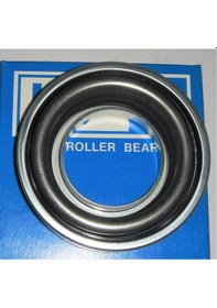 Resim Isuzu Npr59 Rulman Debriyaj Baski Koyo Japon 