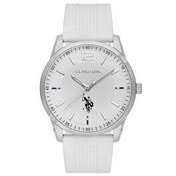 Resim U.S. Polo Assn. USPA1049-08 Erkek Kol Saati 