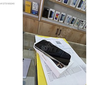 Resim Apple iPhone 16 Pro İkinci El TR | 128 GB | Çöl Titanyum 
